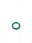 Image of O-ring. 10,82X1,78/HNBR image for your BMW
